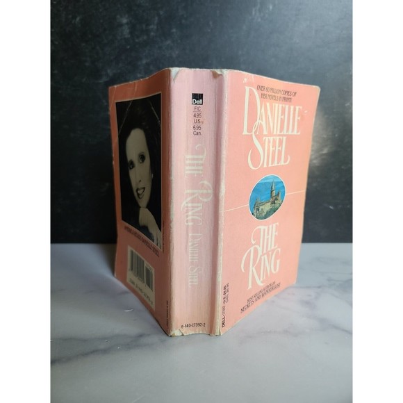 The Ring - Picture 10 of 10